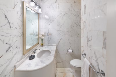 Luxury Villa Photo #18