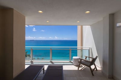 Luxury Villa Photo #5