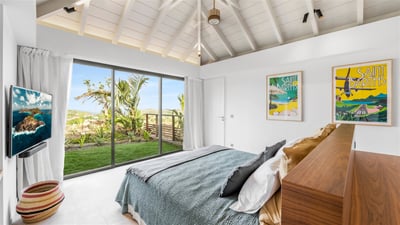 Luxury Villa Photo #44