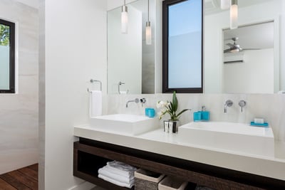 Luxury Villa Photo #44