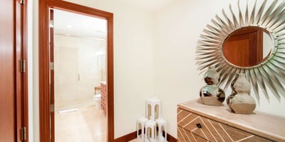 Luxury Villa Photo #19