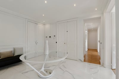 Luxury Villa Photo #15