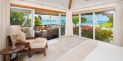 Luxury Villa Photo #20