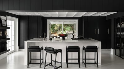 Luxury Villa Photo #33