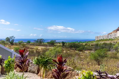 Luxury Villa Photo #10