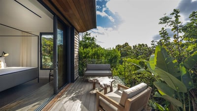 Luxury Villa Photo #61