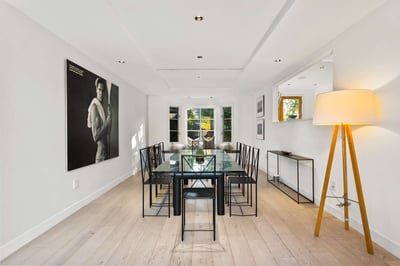Luxury Villa Photo #19