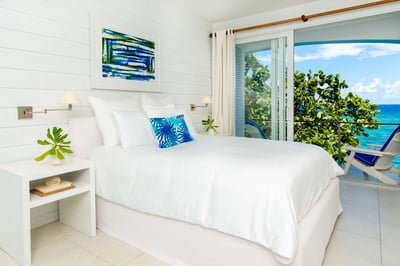Luxury Villa Photo #16