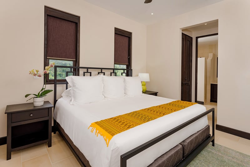 Casa Serenity | 3 Paseo Miraflores