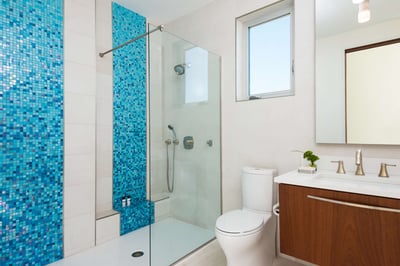 Luxury Villa Photo #22