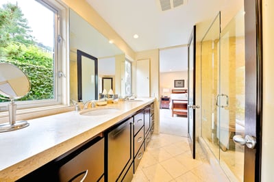 Luxury Villa Photo #51