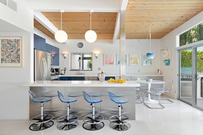 Luxury Villa Photo #10