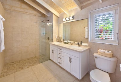 Luxury Villa Photo #10