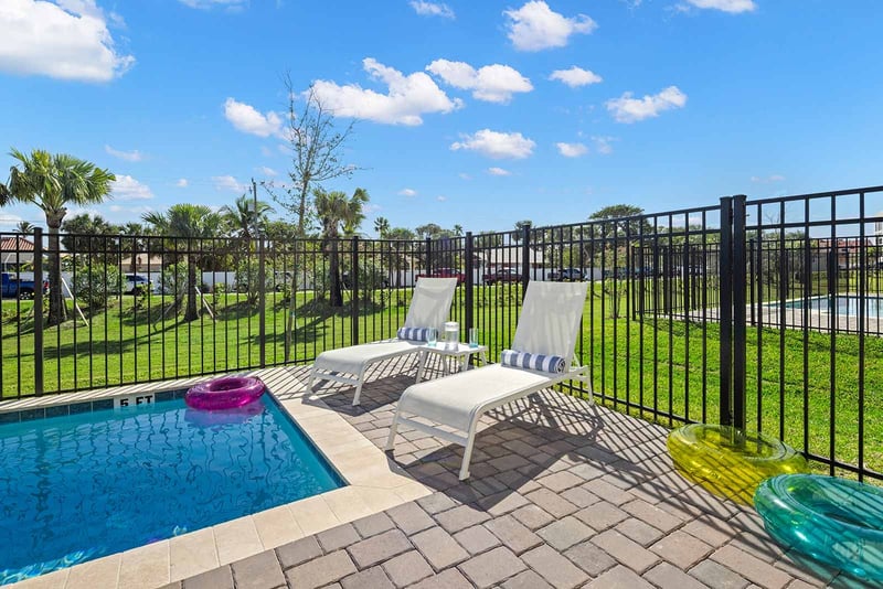 High Roller at Harbor Island Beach Club