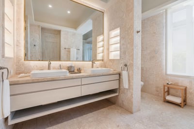 Luxury Villa Photo #75