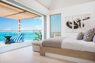 Luxury Villa Photo #21