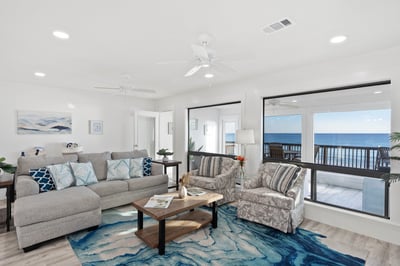 Luxury Villa Photo #6