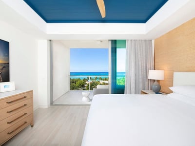 Luxury Villa Photo #15