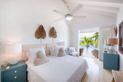 Luxury Villa Photo #12