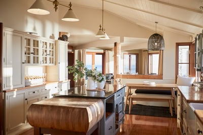 Luxury Villa Photo #29