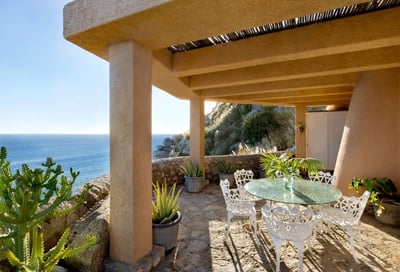 Luxury Villa Photo #10