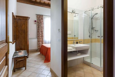 Luxury Villa Photo #65