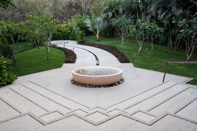 Luxury Villa Photo #12