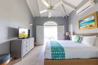 Luxury Villa Photo #45