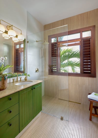 Luxury Villa Photo #35
