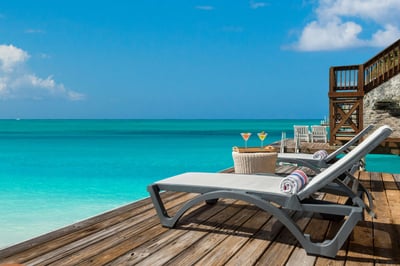 Luxury Villa Photo #6