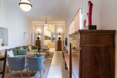 Luxury Villa Photo #24