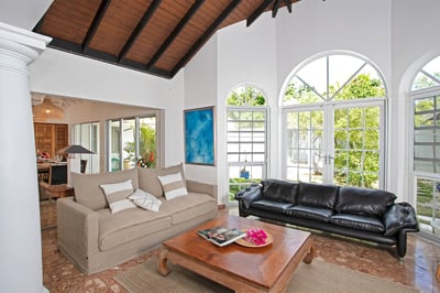 Luxury Villa Photo #19