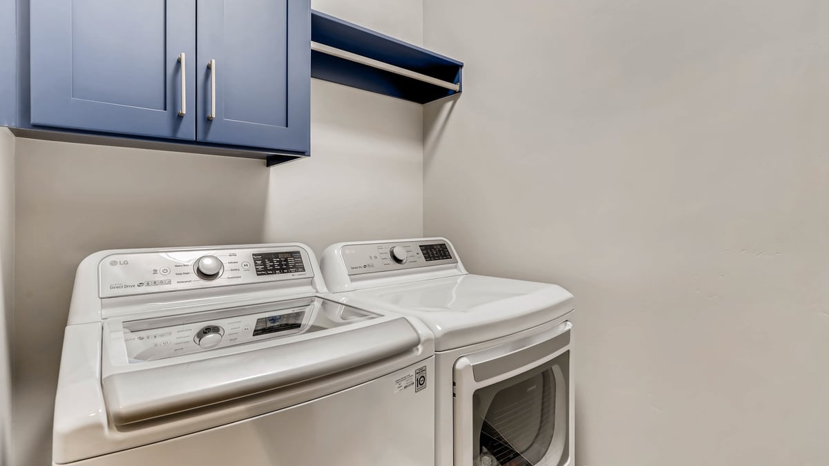 Wild Horse River Escape