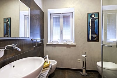 Luxury Villa Photo #39