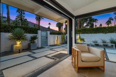 Luxury Villa Photo #66