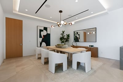 Luxury Villa Photo #28