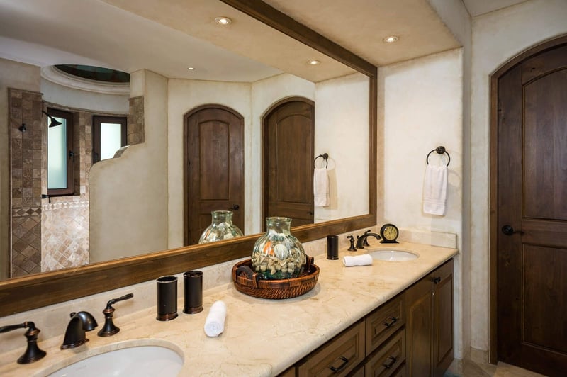 Casa Corazon del Mar