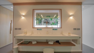 Luxury Villa Photo #59