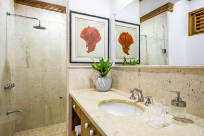 Luxury Villa Photo #29
