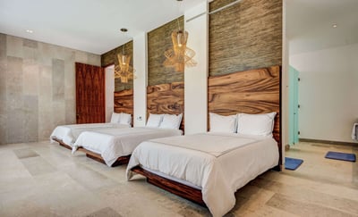 Luxury Villa Photo #21