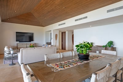 Luxury Villa Photo #20