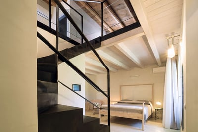 Luxury Villa Photo #43