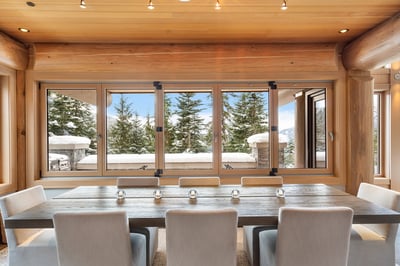 Luxury Villa Photo #47