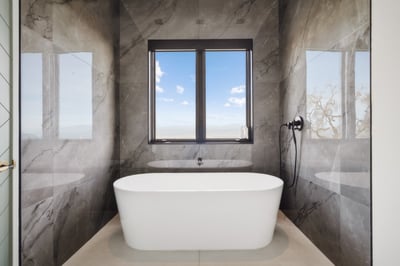 Luxury Villa Photo #66