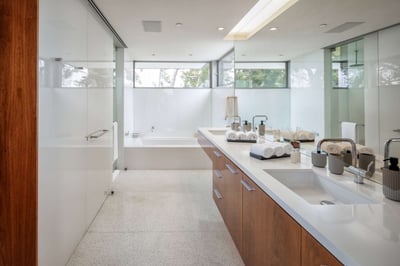 Luxury Villa Photo #45