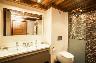 Luxury Villa Photo #13