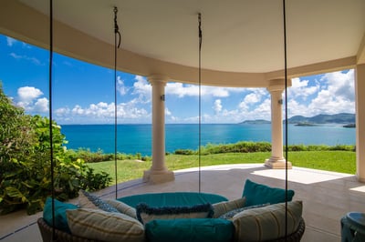 Luxury Villa Photo #47