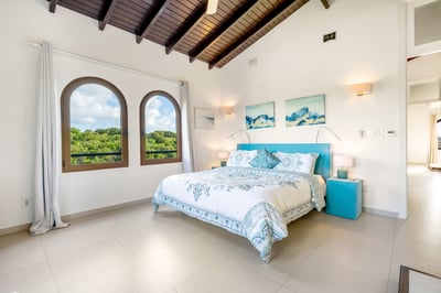 Luxury Villa Photo #18
