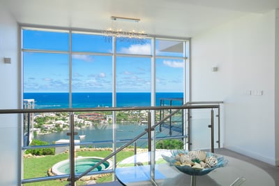Luxury Villa Photo #22
