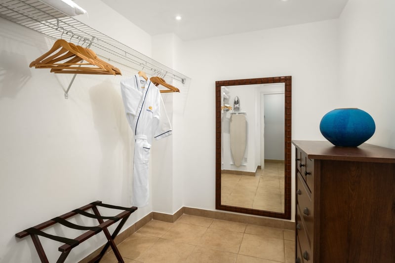 3 BDM Bungalow at Windsong Resort